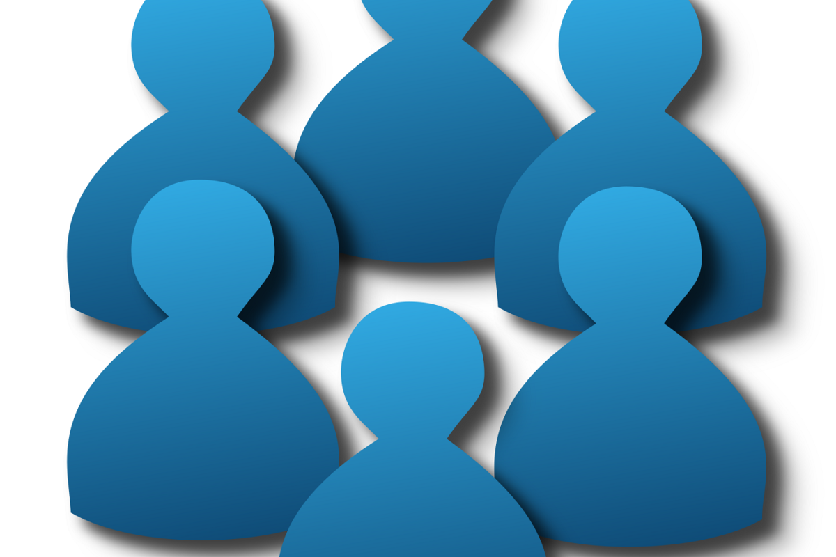 group-of-members-users-icon-1-1200x800