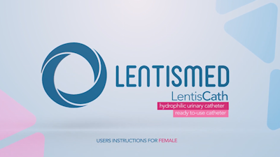 lentiscath_video_instruction_female.png