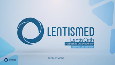 lentiscath_video_intro.png
