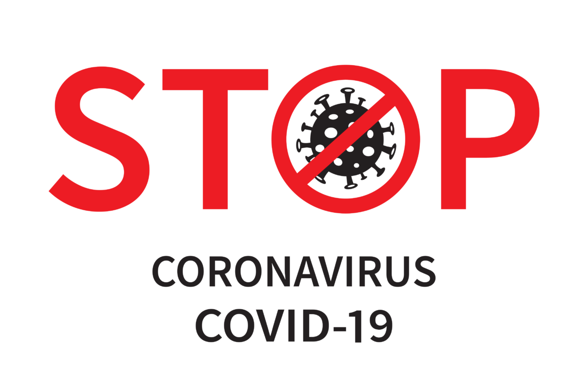 Coronavirus-1200x800